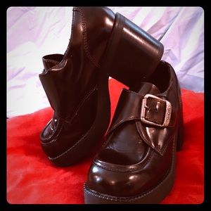 👠👠👠SHOES👠👠👠